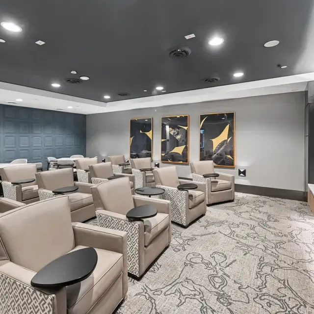 Novum Plano