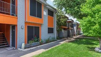 Aura Northline