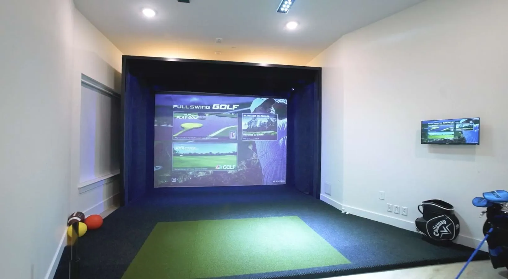 The Links on PGA Parkway