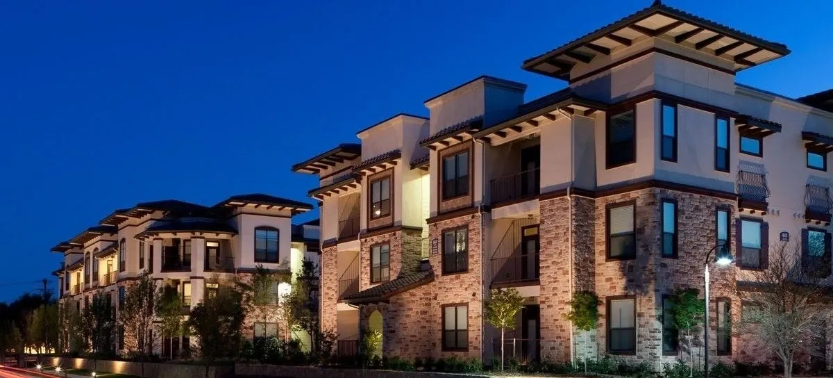 Allura Las Colinas