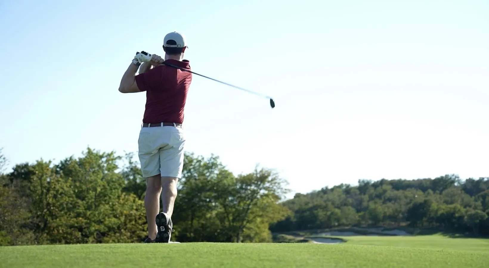 The Links on PGA Parkway
