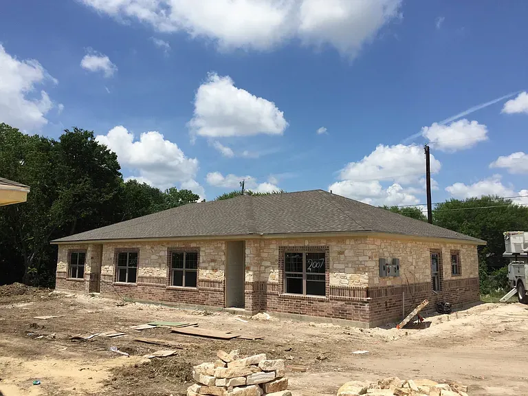 2212 Breezy Dr Waco