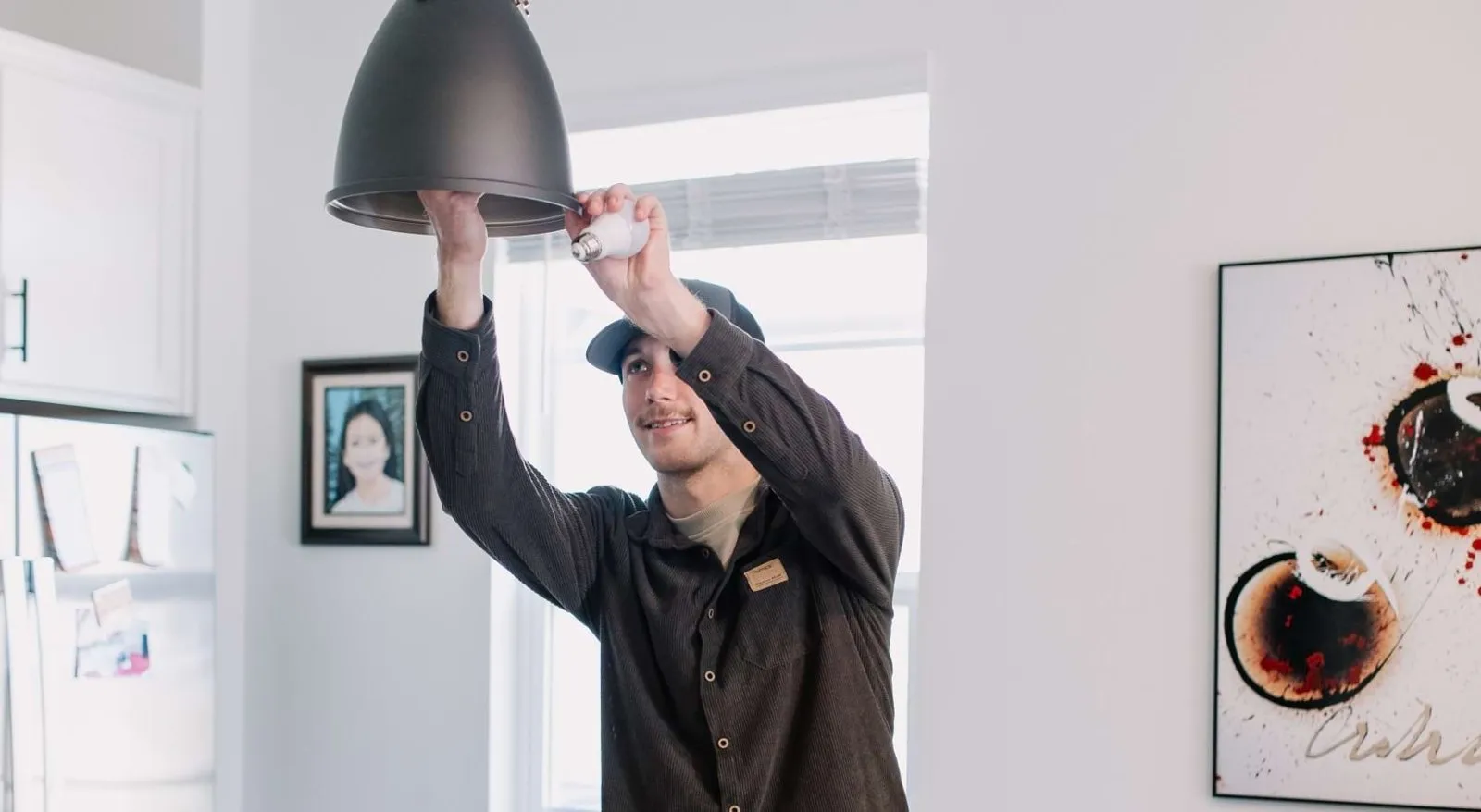 Maintenance-Free Living at Canvas at Midlothian