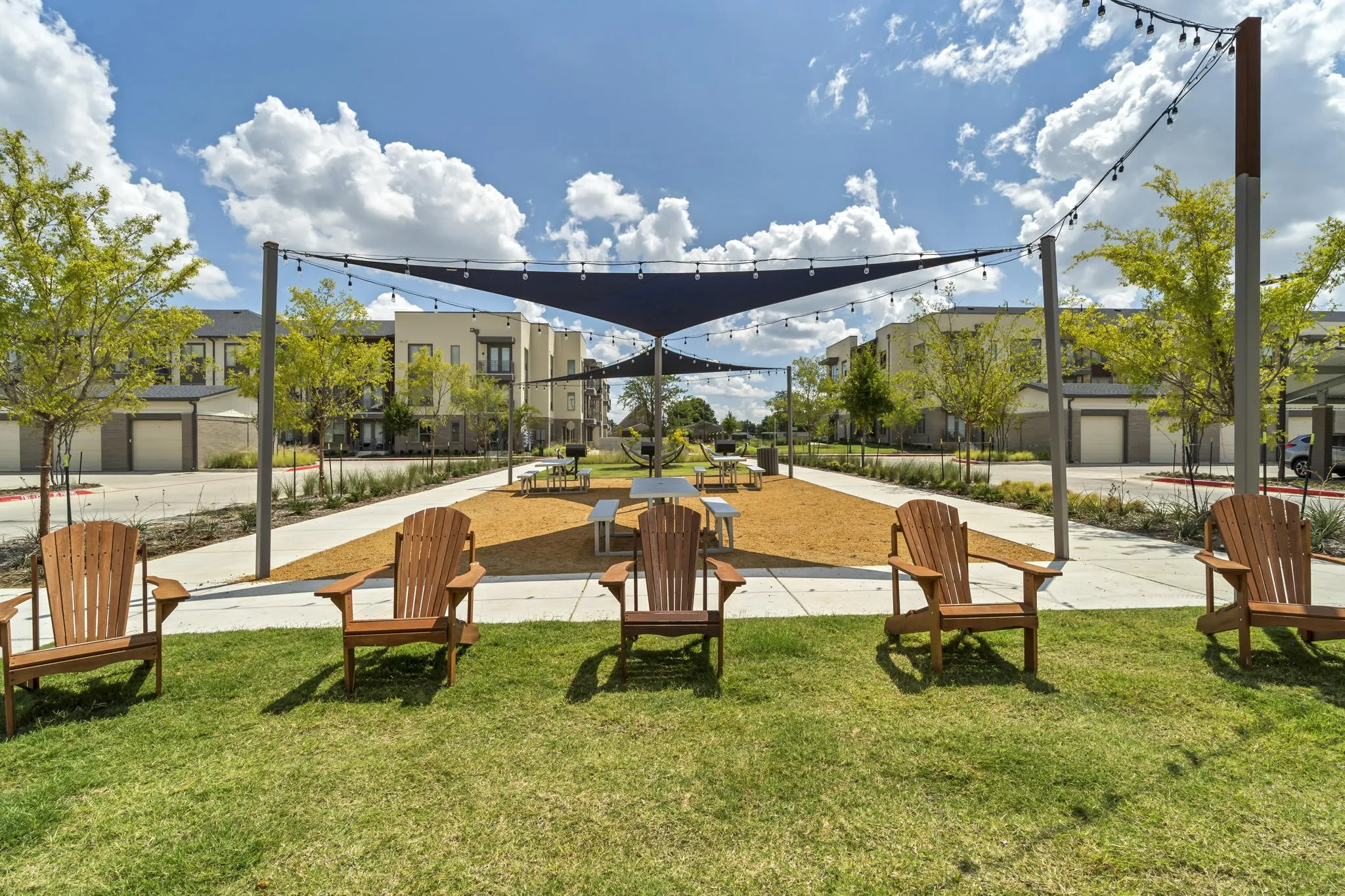26 at City Point community photo
