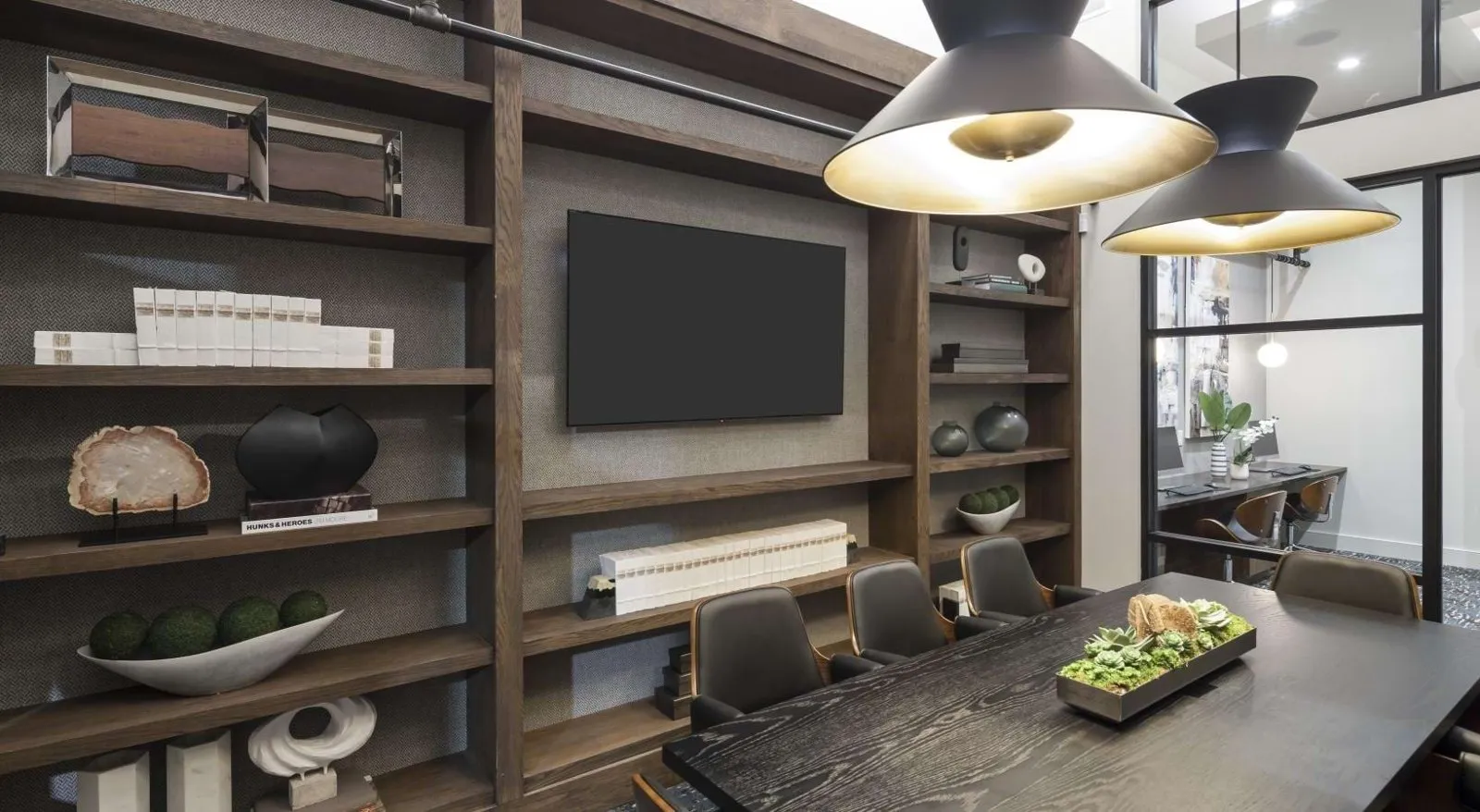 Find your perfect fit at Bexford Pullman at Bexford Pullman