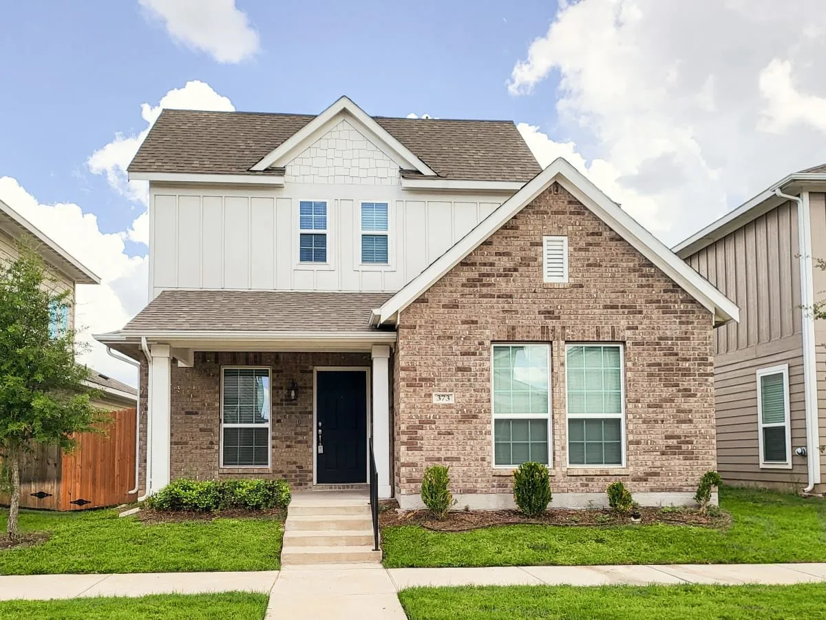 373 Meadow Lane at Brooklyn Village