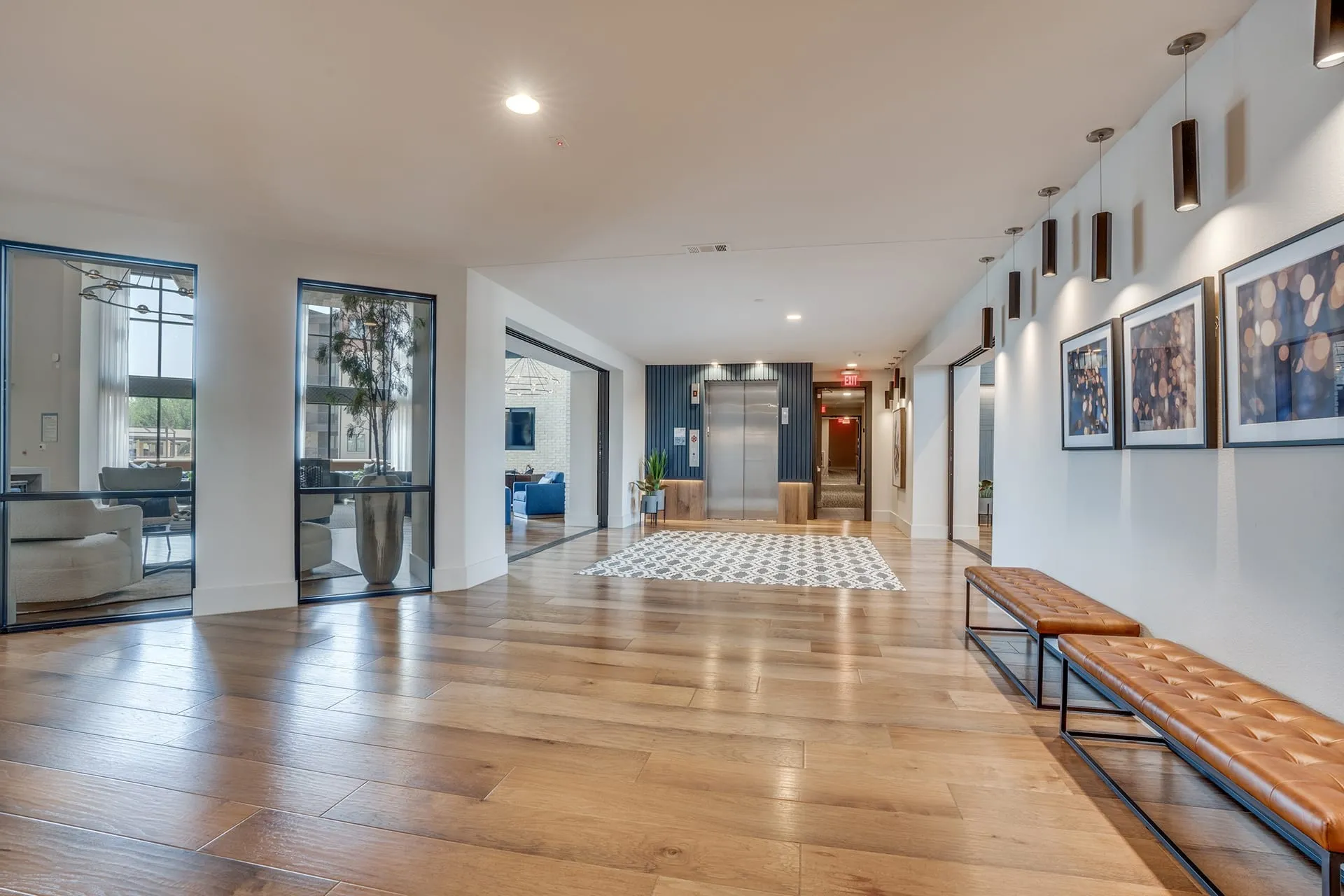 additional photo for property listing at luxurious beach house for the whole family hermanus, western