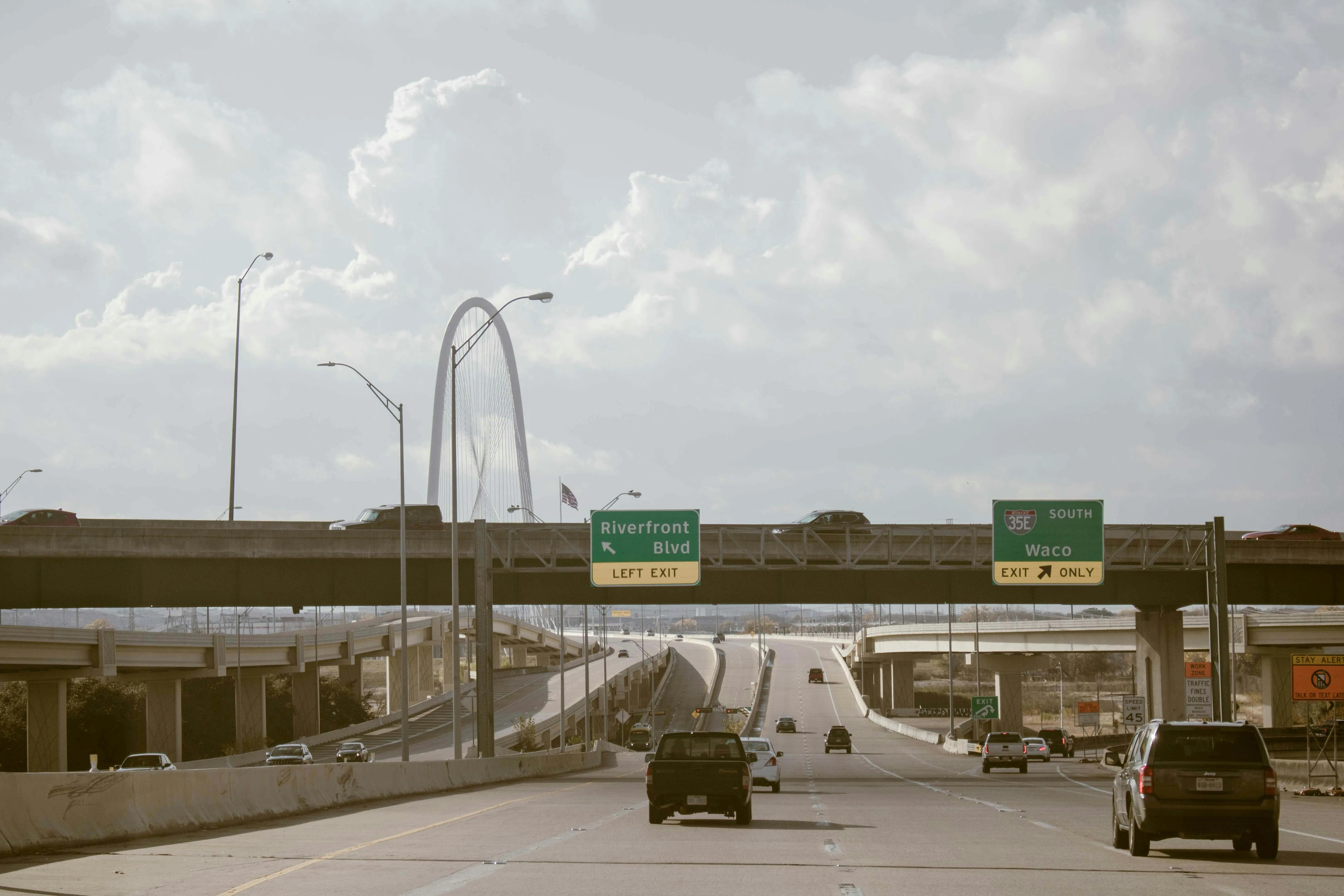 Waco
