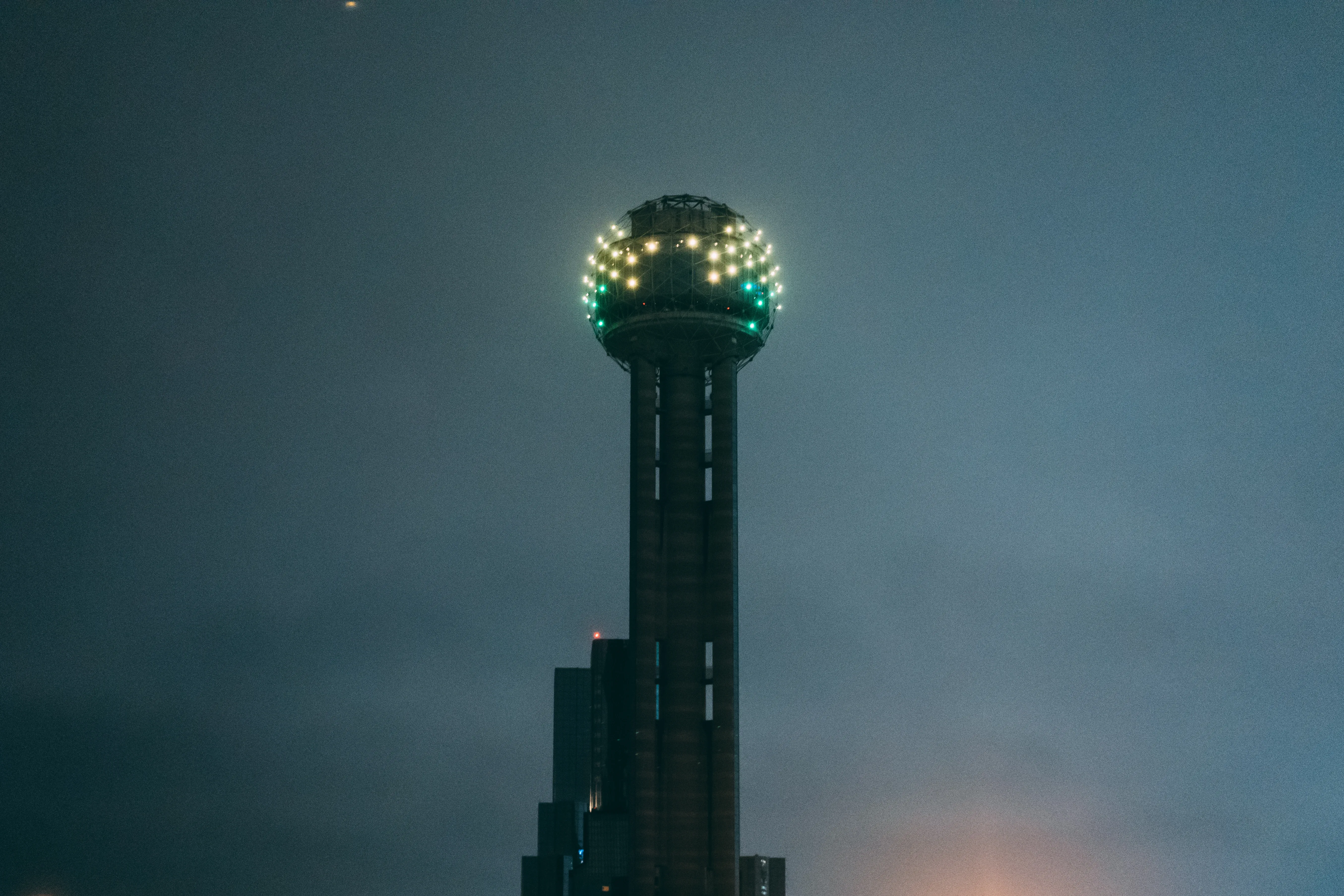 Dallas