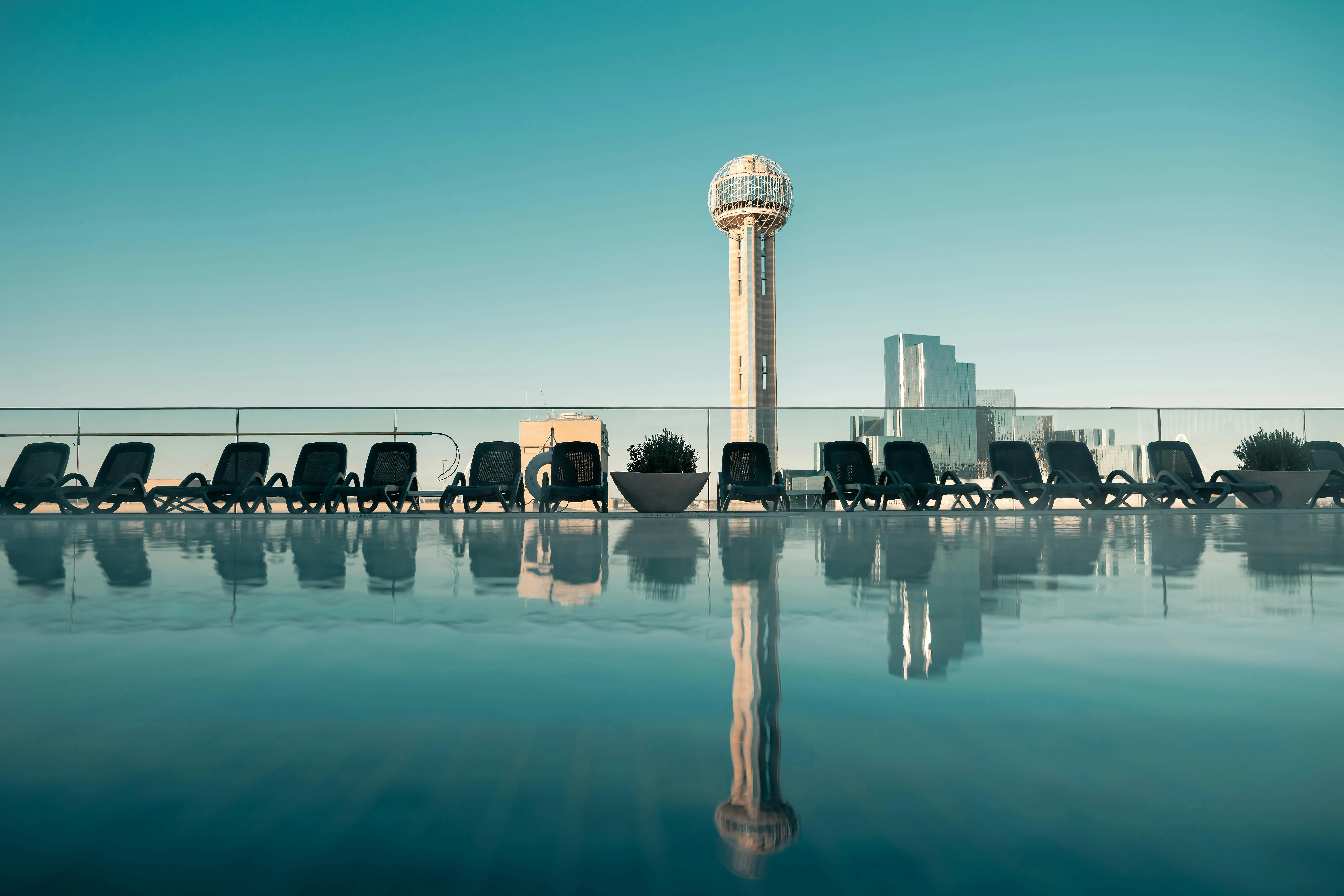 Dallas