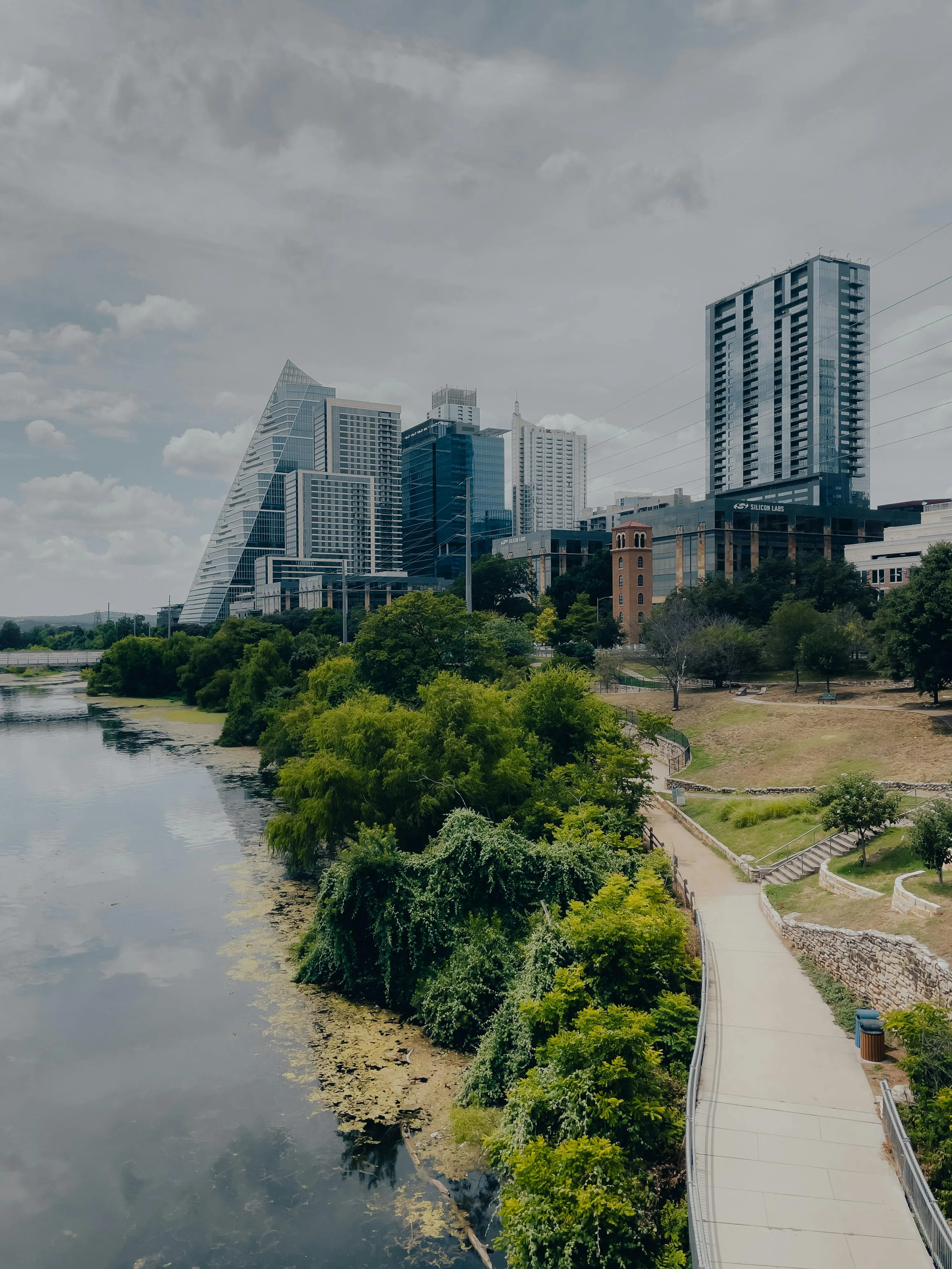 Austin