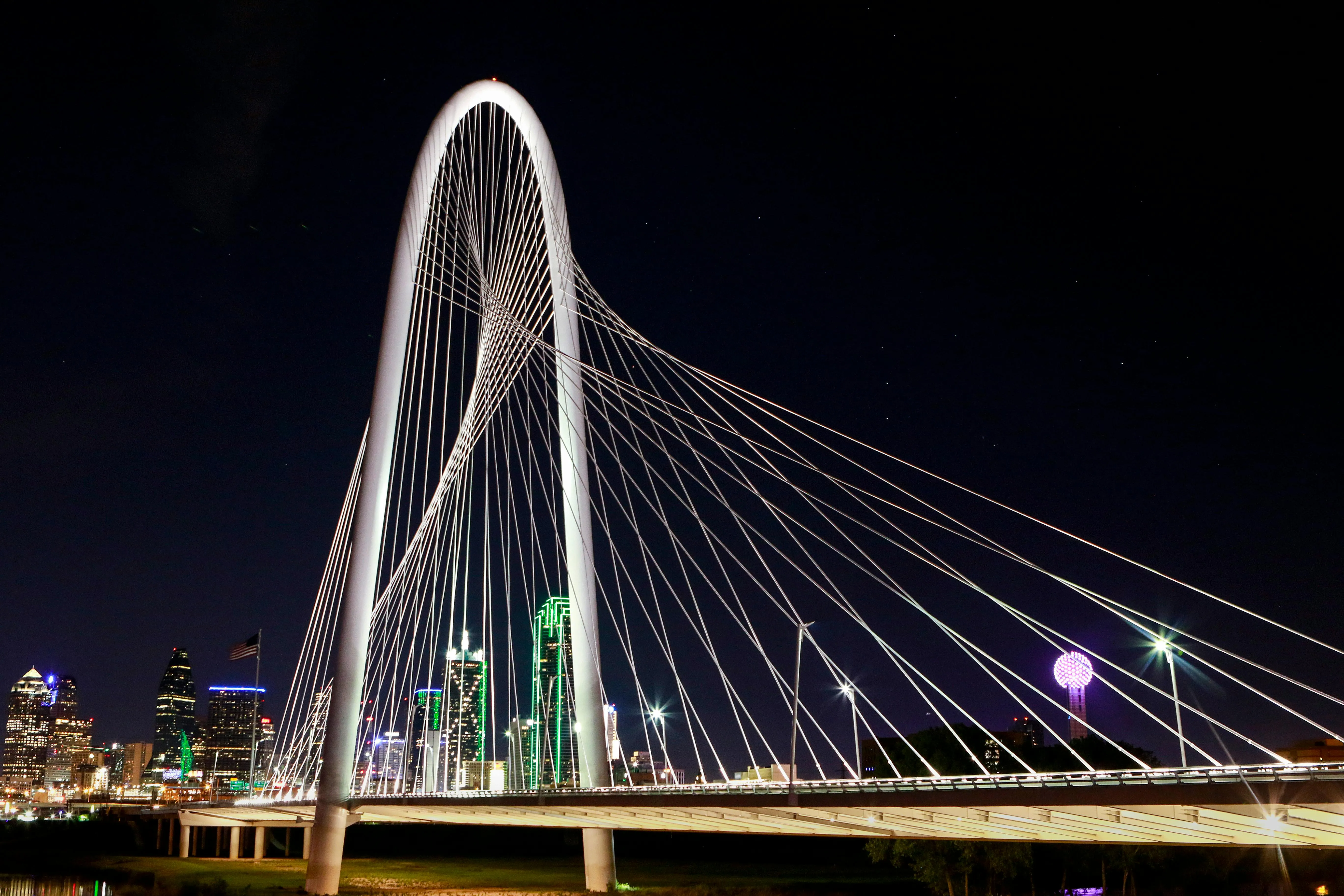 Dallas