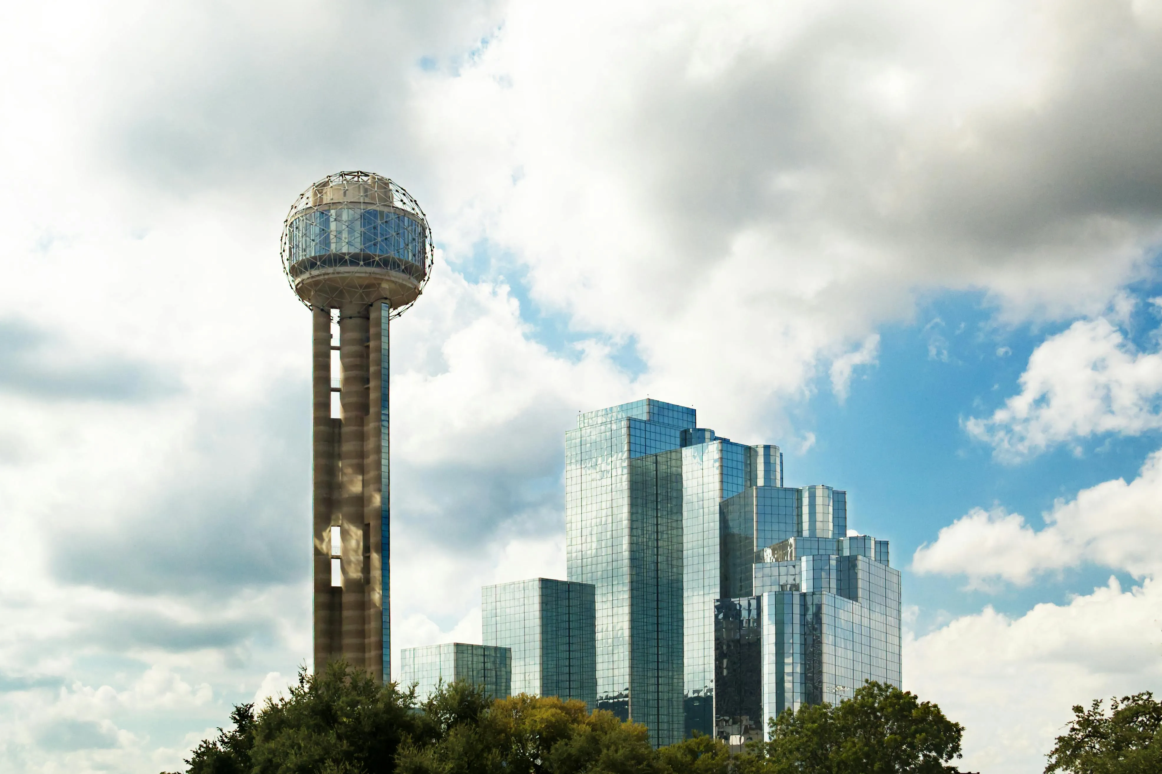 Dallas