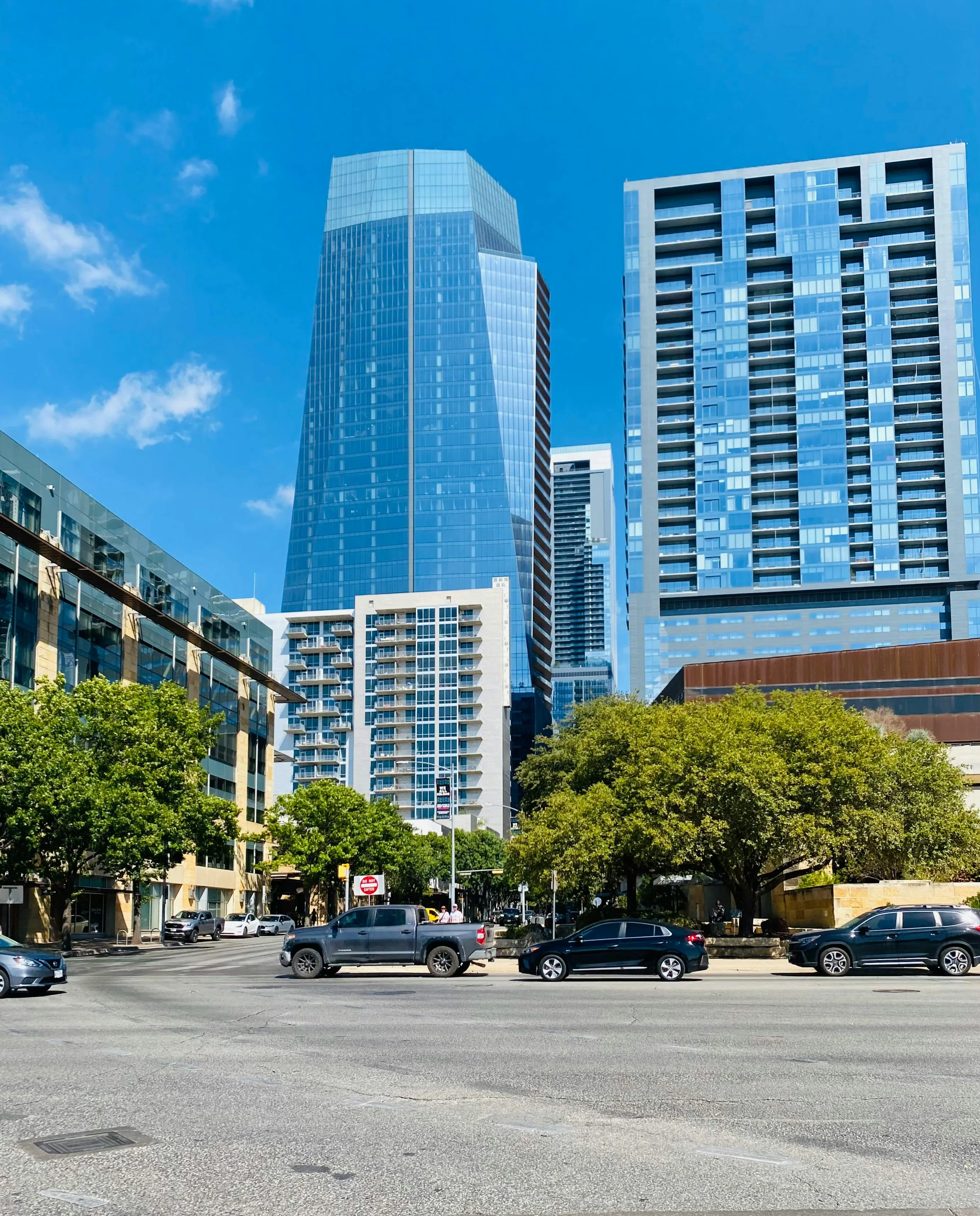 Austin