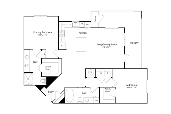 B3 – image 1