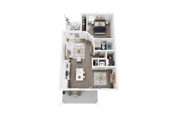 Active – image 1