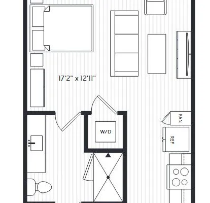 E1 – image 1