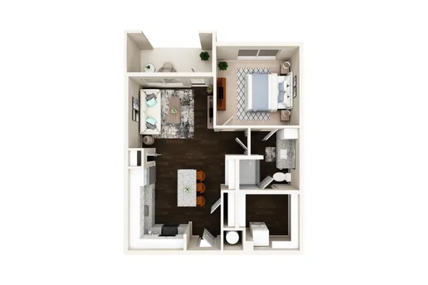 A3 – image 1