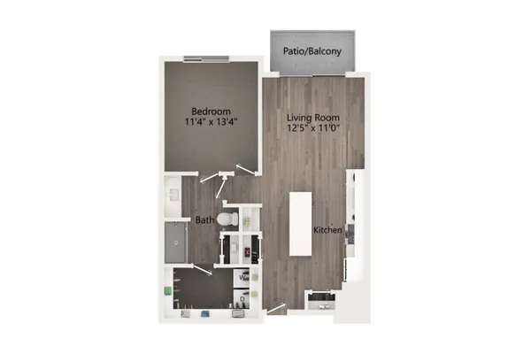 1B.AN – image 1
