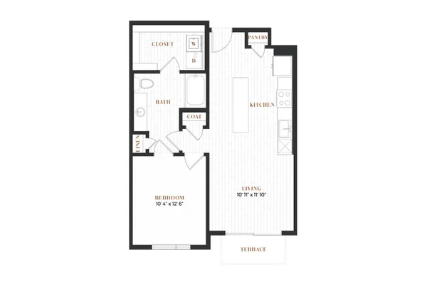 1A – image 1