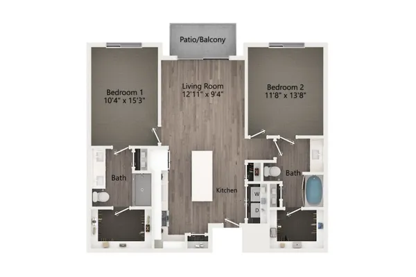 2A.AN – image 1