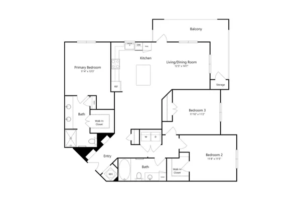 C1 – image 1