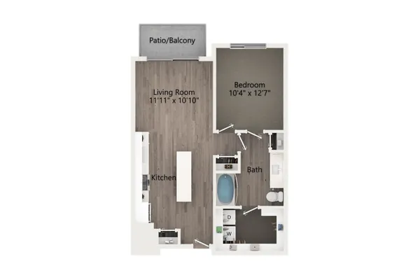 1A – image 1