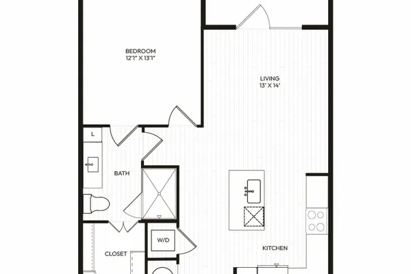 A2 – image 1