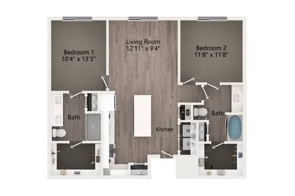 2A.A – image 1