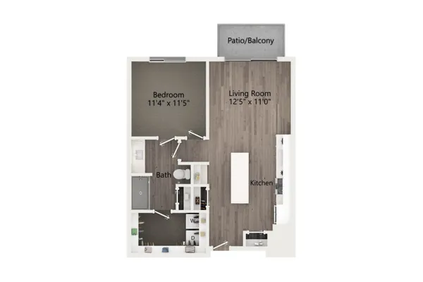 1B.A – image 1