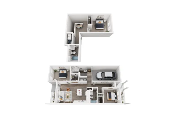 Connect – image 1