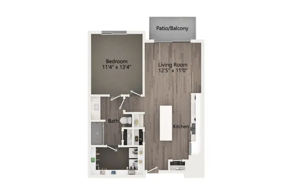 1B – image 1
