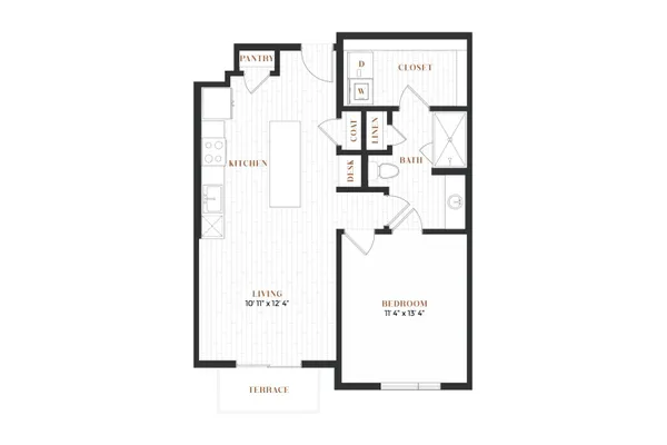 1B – image 1