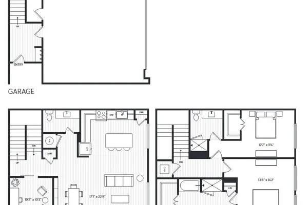 TH1 – image 1
