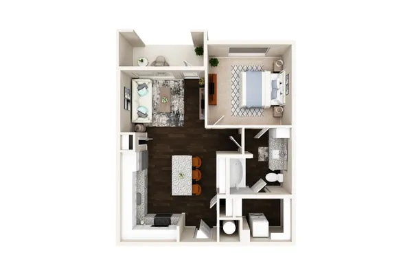 A2 – image 1