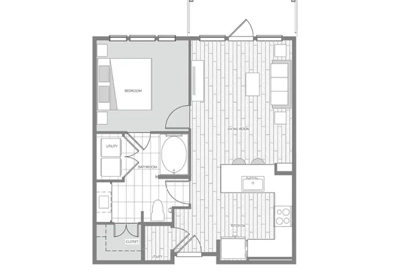A2 – image 1