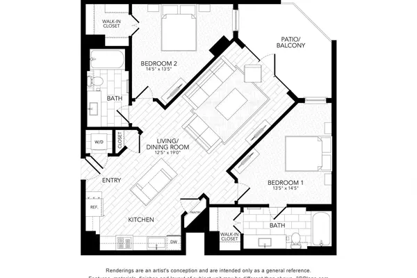 B3 – image 1