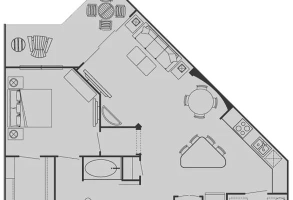 A4 – image 1