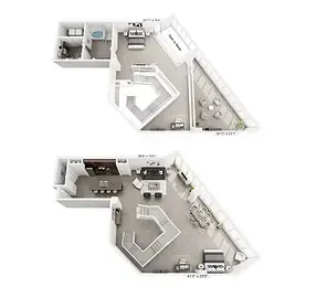 T5 – image 1