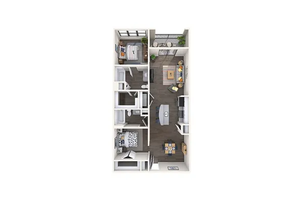 TORINO – image 1