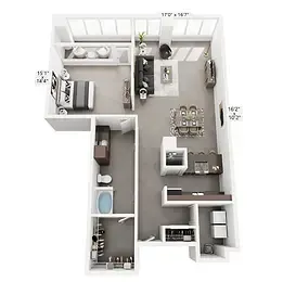 L7 – image 1
