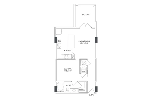 Dove – image 1