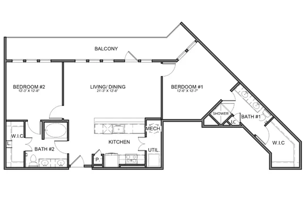 BE.B9 – image 1