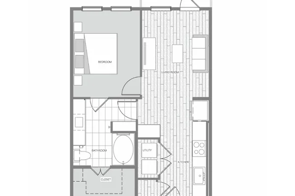 A1 – image 1