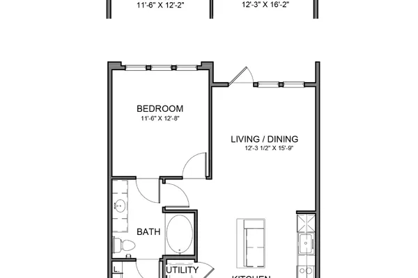 BE.A11 – image 1