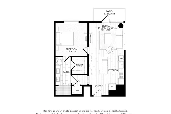 A3 – image 1