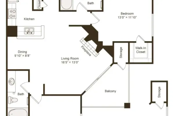 B2SR – image 1