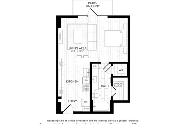 S1 – image 1