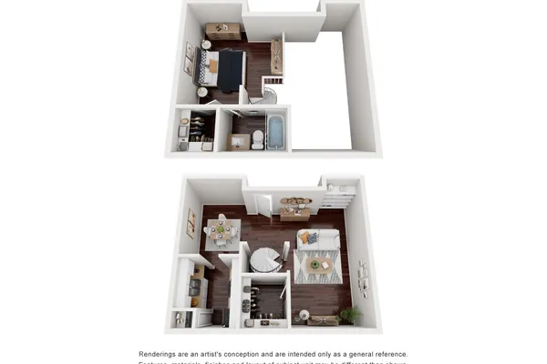 A2 – image 1