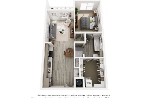 A2 – image 1
